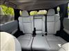 2025 Mitsubishi Outlander SEL Platinum Edition