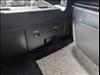 2024 Mazda CX-90 3.3 Turbo Select