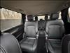 2025 Mazda CX-90 PHEV Preferred