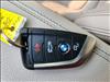2022 BMW 2 Series M235i xDrive Gran Coupe
