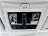 2025 Volkswagen ID.Buzz 1st Edition 4Motion