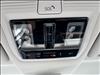 2025 Volkswagen ID.Buzz 1st Edition 4Motion
