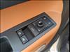 2025 Volkswagen ID.Buzz Pro S