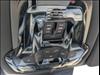 2025 Alfa Romeo Stelvio Base