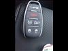 2024 Alfa Romeo Tonale Veloce