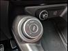 2024 Alfa Romeo Tonale Veloce