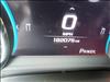 2017 GMC Yukon XL SLT