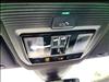 2024 Volkswagen Atlas Cross Sport SEL R-Line 4Motion