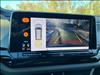 2025 Volkswagen Atlas Peak Edition 4Motion