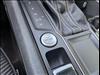 2021 Volkswagen Atlas Cross Sport V6 SEL