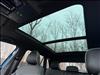 2025 Volkswagen Atlas Cross Sport SEL Premium R-Line 4Motion