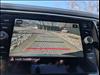 2022 Volkswagen Atlas Cross Sport V6 SEL Premium R-Line 4Motion