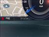 2023 Volkswagen Atlas V6 SEL Premium R-Line 4Motion