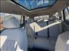 2025 Volkswagen Atlas SEL Premium R-Line 4Motion