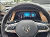 2024 Volkswagen Atlas SE 4Motion