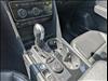2022 Volkswagen Atlas V6 SE 4Motion