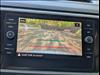 2019 Volkswagen Atlas V6 SEL Premium 4Motion