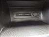 2021 Volkswagen Atlas V6 SEL Premium 4Motion