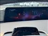 2025 Lincoln Navigator L Black Label
