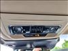 2023 Lincoln Corsair Grand Touring