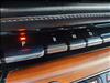 2020 Lincoln Aviator Grand Touring