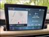 2022 Lincoln Aviator Grand Touring