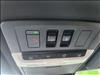 2023 Mitsubishi Outlander 40th Anniversary