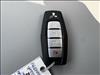 2025 Mitsubishi Outlander SEL Platinum Edition