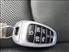 2023 Hyundai SONATA Hybrid Limited