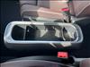 2025 Volkswagen ID.Buzz Pro S