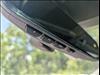 2023 Volkswagen Arteon SEL Premium R-Line 4Motion