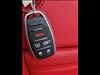 2024 Alfa Romeo Stelvio Veloce