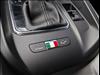 2024 Alfa Romeo Tonale Veloce
