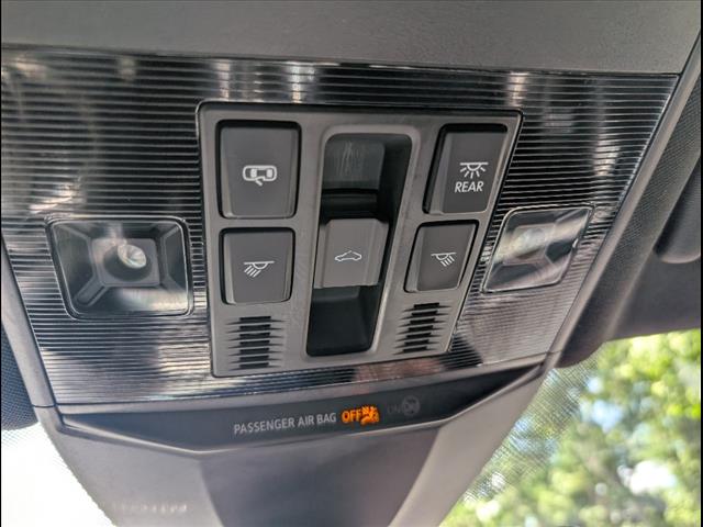 2023 Volkswagen Arteon SEL Premium R-Line 4Motion