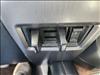 2021 Ford Expedition MAX Platinum