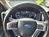 2021 Ford Expedition Platinum