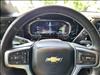 2024 Chevrolet Silverado 3500HD LTZ