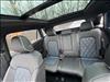 2025 Volkswagen Atlas Cross Sport SEL Premium R-Line 4Motion