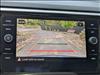 2021 Volkswagen Atlas V6 SEL Premium R-Line 4Motion