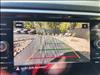 2021 Volkswagen Atlas V6 SEL Premium 4Motion