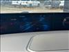 2025 Lincoln Navigator L Black Label