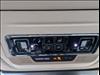 2024 Lincoln Corsair Grand Touring