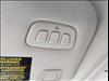 2024 Lincoln Corsair Grand Touring