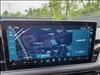 2024 Lincoln Corsair Grand Touring