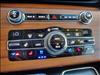 2020 Lincoln Aviator Grand Touring