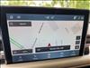 2022 Lincoln Aviator Grand Touring