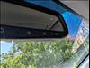 2015 Hyundai SANTA FE Sport 2.0T