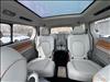 2025 Volkswagen ID.Buzz 1st Edition 4Motion