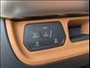 2025 Volkswagen ID.Buzz Pro S