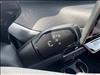 2025 Volkswagen ID.Buzz Pro S